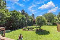 355 Old Garden River RD | Sault Ste. Marie Ontario | Slide Image Forty-eight