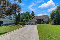 355 Old Garden River RD | Sault Ste. Marie Ontario | Slide Image Fifty