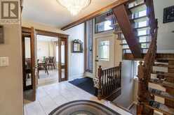 355 Old Garden River RD | Sault Ste. Marie Ontario | Slide Image Five