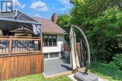 355 Old Garden River RD | Sault Ste. Marie Ontario | Slide Image Forty-nine