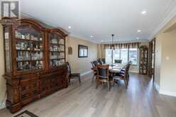 355 Old Garden River RD | Sault Ste. Marie Ontario | Slide Image Eight