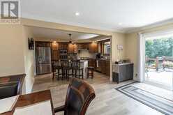355 Old Garden River RD | Sault Ste. Marie Ontario | Slide Image Nine