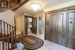 355 Old Garden River RD | Sault Ste. Marie Ontario | Slide Image Six