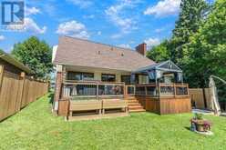 355 Old Garden River RD | Sault Ste. Marie Ontario | Slide Image Forty-two