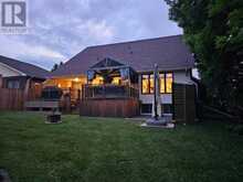 355 Old Garden River RD | Sault Ste. Marie Ontario | Slide Image Forty-four