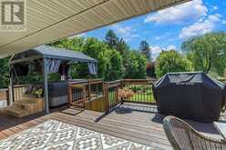 355 Old Garden River RD | Sault Ste. Marie Ontario | Slide Image Forty-six