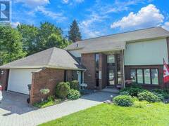 355 Old Garden River RD Sault Ste. Marie Ontario, P6B 5A7