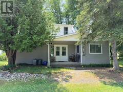 74 Colonization RD Spanish Ontario, P0P 2A0