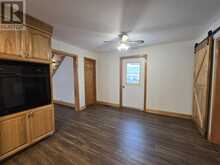 138 Lakeside AVE | Blind River Ontario | Slide Image Thirteen