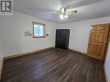 138 Lakeside AVE | Blind River Ontario | Slide Image Seventeen