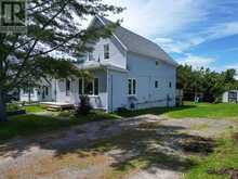 138 Lakeside AVE | Blind River Ontario | Slide Image One