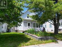 138 Lakeside AVE | Blind River Ontario | Slide Image Thirty-two