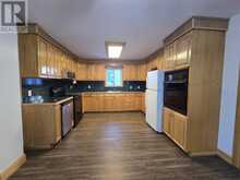 138 Lakeside AVE | Blind River Ontario | Slide Image Nine