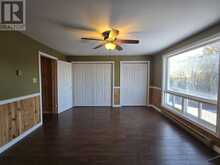 138 Lakeside AVE | Blind River Ontario | Slide Image Nineteen