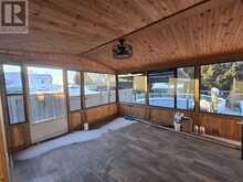138 Lakeside AVE | Blind River Ontario | Slide Image Twenty-eight