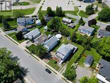 138 Lakeside AVE | Blind River Ontario | Slide Image Thirty-four