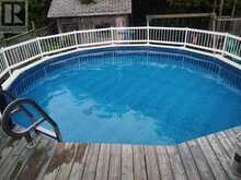 138 Lakeside AVE | Blind River Ontario | Slide Image Thirty