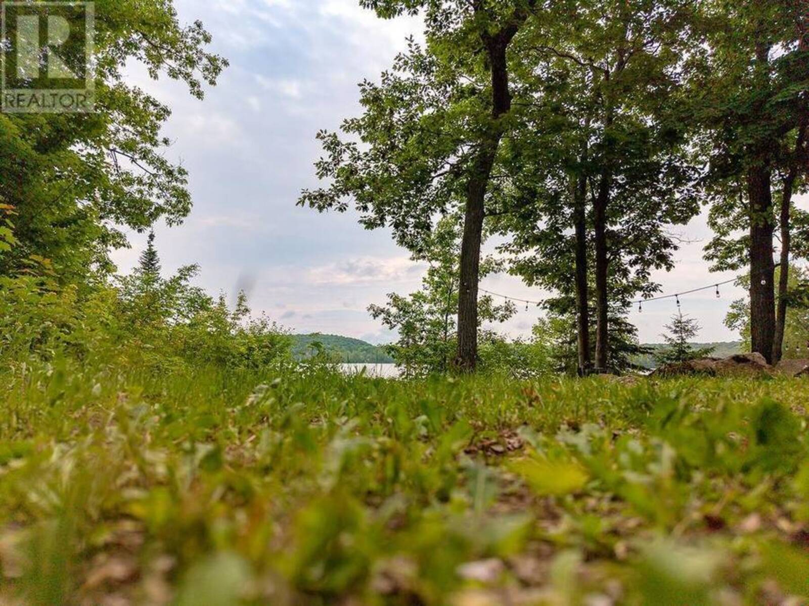 1089 Prince Lake RD, Sault Ste. Marie, Ontario P6A 6K4