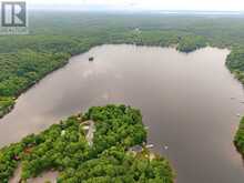 1089 Prince Lake RD | Sault Ste. Marie Ontario | Slide Image Thirteen