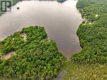 1089 Prince Lake RD | Sault Ste. Marie Ontario | Slide Image Sixteen