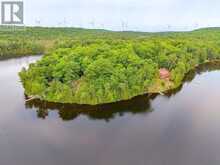 1089 Prince Lake RD | Sault Ste. Marie Ontario | Slide Image Two
