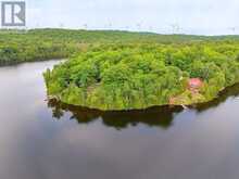1089 Prince Lake RD | Sault Ste. Marie Ontario | Slide Image Three