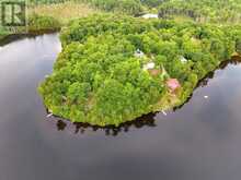 1089 Prince Lake RD | Sault Ste. Marie Ontario | Slide Image Five