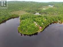 1089 Prince Lake RD | Sault Ste. Marie Ontario | Slide Image Seven