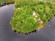1089 Prince Lake RD | Sault Ste. Marie Ontario | Slide Image Nine