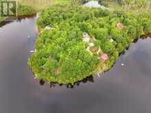1089 Prince Lake RD | Sault Ste. Marie Ontario | Slide Image Six