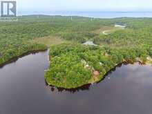 1089 Prince Lake RD | Sault Ste. Marie Ontario | Slide Image Eight