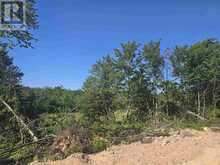 417 Creek RD | Sault Ste. Marie Ontario | Slide Image One
