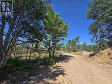 417 Creek RD | Sault Ste. Marie Ontario | Slide Image Two