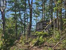 417 Creek RD | Sault Ste. Marie Ontario | Slide Image Three