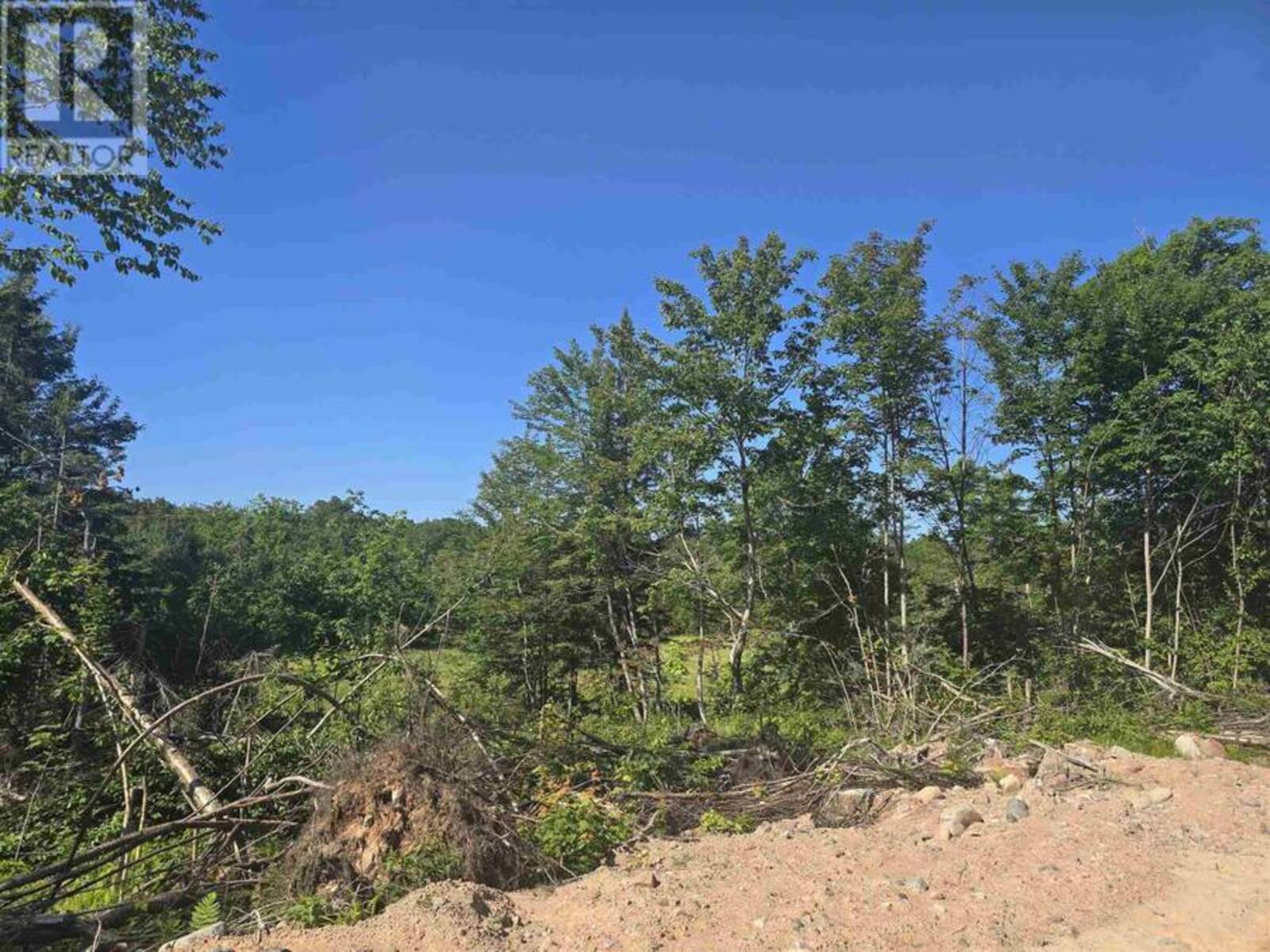 417 Creek RD, Sault Ste. Marie, Ontario P6A 6K4