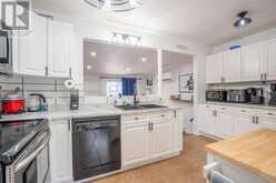 29 Van Daele ST | Sault Ste. Marie Ontario | Slide Image Thirteen