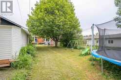 29 Van Daele ST | Sault Ste. Marie Ontario | Slide Image Thirty-three