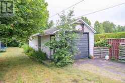 29 Van Daele ST | Sault Ste. Marie Ontario | Slide Image Three
