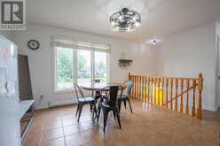 29 Van Daele ST | Sault Ste. Marie Ontario | Slide Image Nine