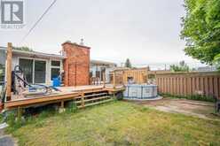 29 Van Daele ST | Sault Ste. Marie Ontario | Slide Image Two