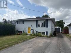 29 Van Daele ST Sault Ste. Marie Ontario, P6B 4V3