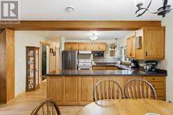 22 Mississagi CRES | Huron Shores Ontario | Slide Image Ten