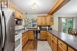 22 Mississagi CRES | Huron Shores Ontario | Slide Image Twelve