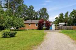 22 Mississagi CRES | Huron Shores Ontario | Slide Image One