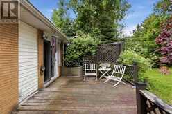 22 Mississagi CRES | Huron Shores Ontario | Slide Image Thirty-three