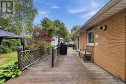 22 Mississagi CRES | Huron Shores Ontario | Slide Image Thirty-two