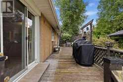 22 Mississagi CRES | Huron Shores Ontario | Slide Image Thirty-five