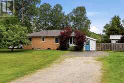 22 Mississagi CRES | Huron Shores Ontario | Slide Image Forty-six