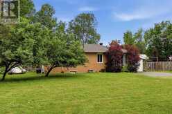 22 Mississagi CRES | Huron Shores Ontario | Slide Image Forty-seven