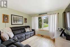 22 Mississagi CRES | Huron Shores Ontario | Slide Image Six